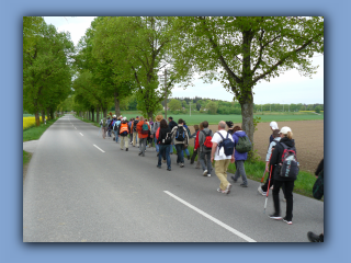 Andechs 2012 _ 004 -.jpg